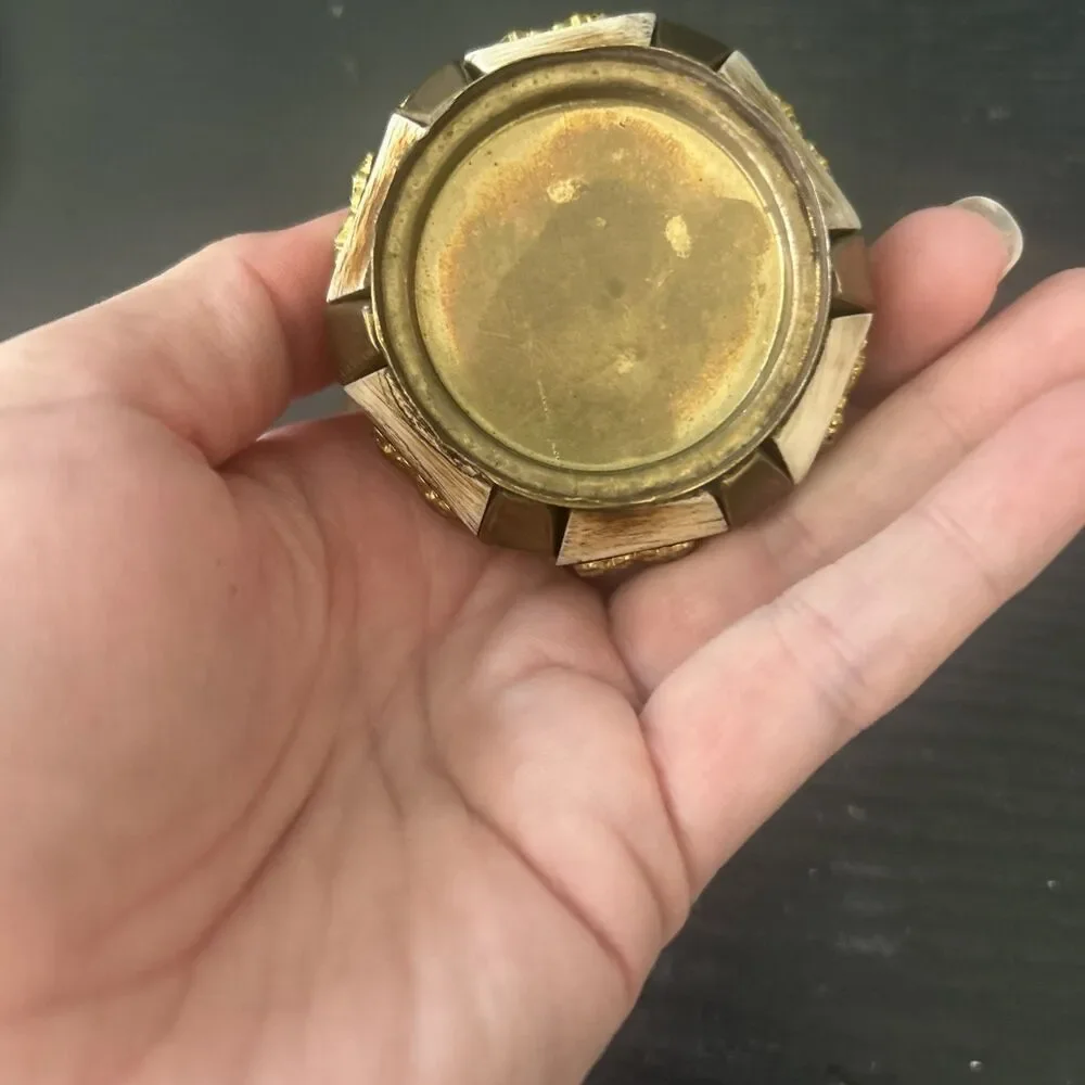 Veliko Tarnovo trinket jewelry